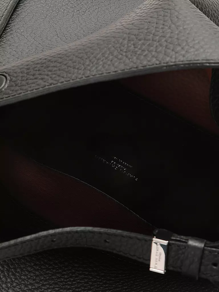GIANNI CHIARINI | Sac en cuir - Sac bandoulière PENELOPE | 