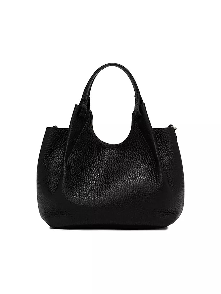 GIANNI CHIARINI | Sac en cuir - Sac Hobo DUA | 