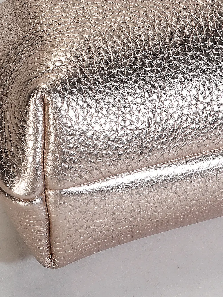 GIANNI CHIARINI | Sac en cuir - Sac Hobo DUA | 