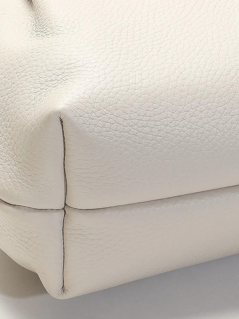 GIANNI CHIARINI | Sac en cuir - Sac Hobo DUA | 