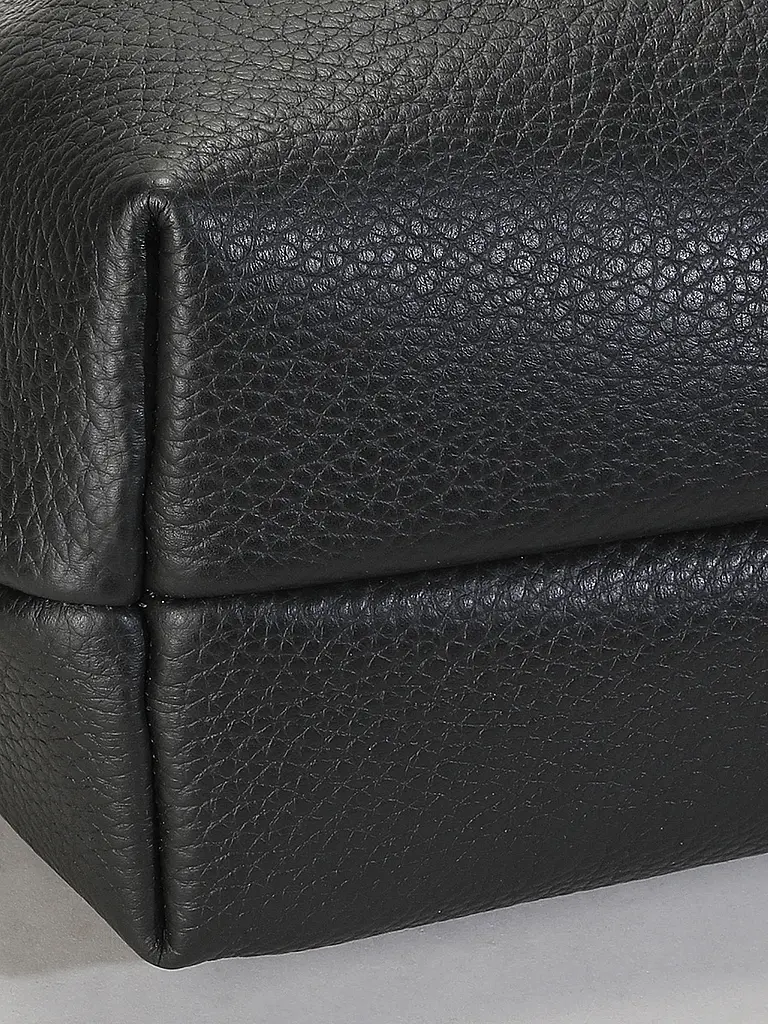 GIANNI CHIARINI | Sac en cuir - Sac Hobo DUA | 