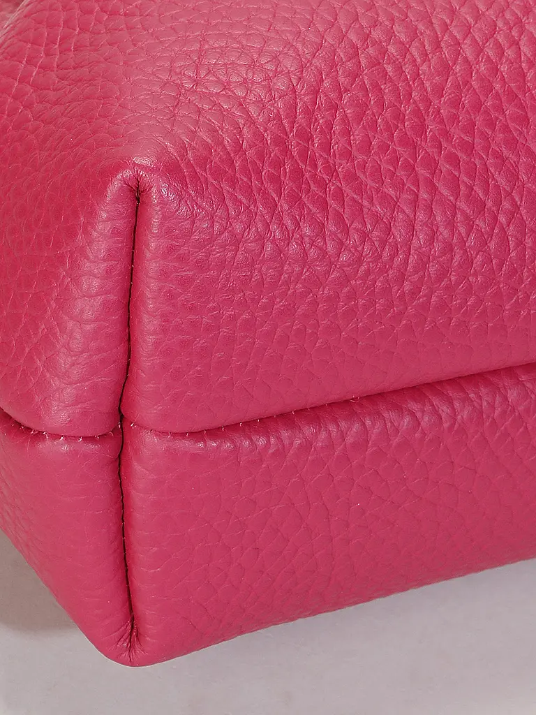 GIANNI CHIARINI | Sac en cuir - Sac Hobo DUA | 