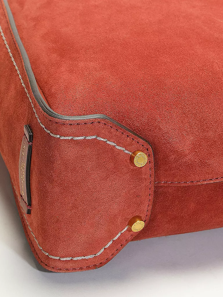 GIANNI CHIARINI | Sac en cuir - Sac Hobo PENELOPE | 