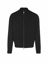 GIMO'S | Blouson | Noir