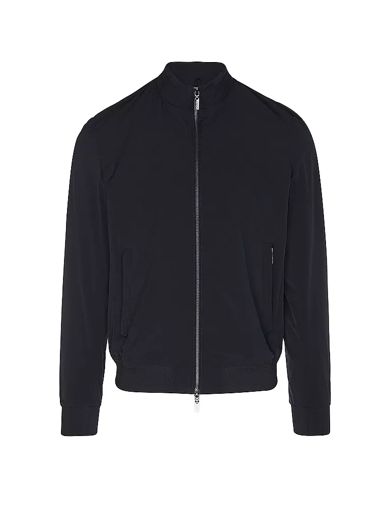 GIMO'S | Blouson | dunkelblau