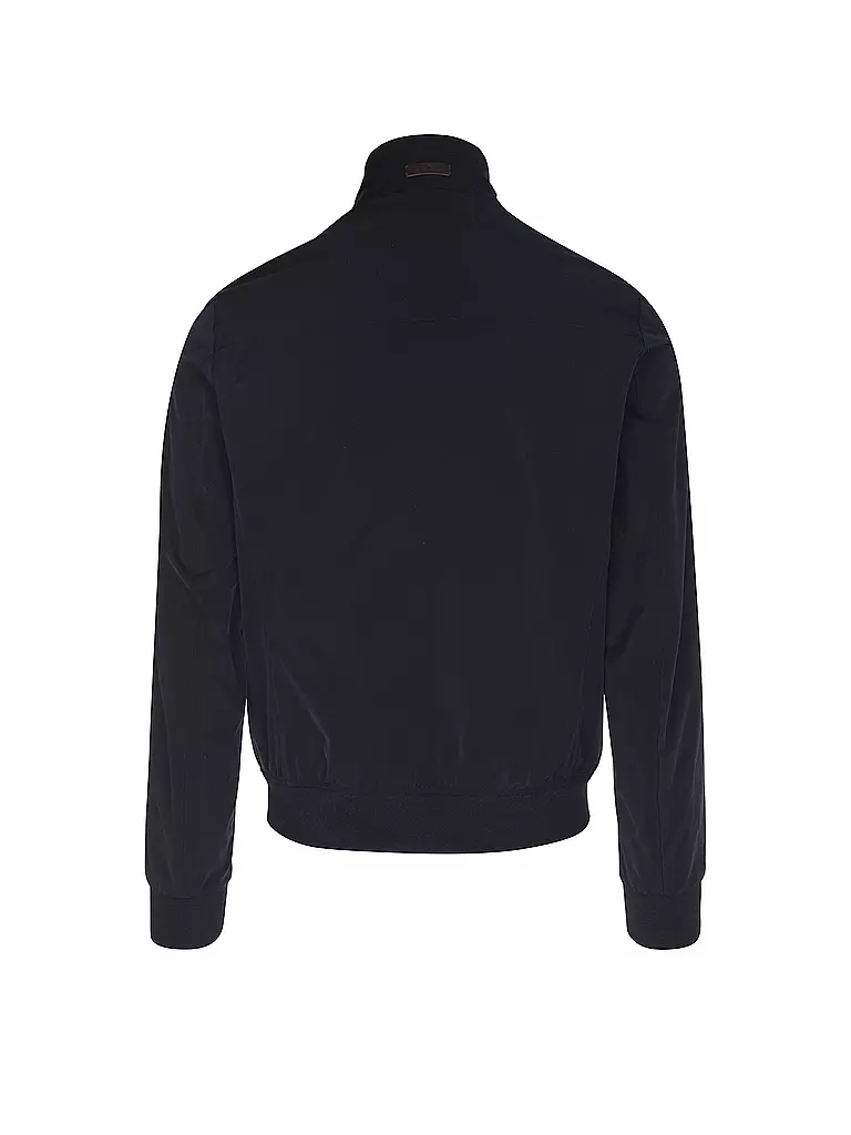 GIMO'S | Blouson | 
