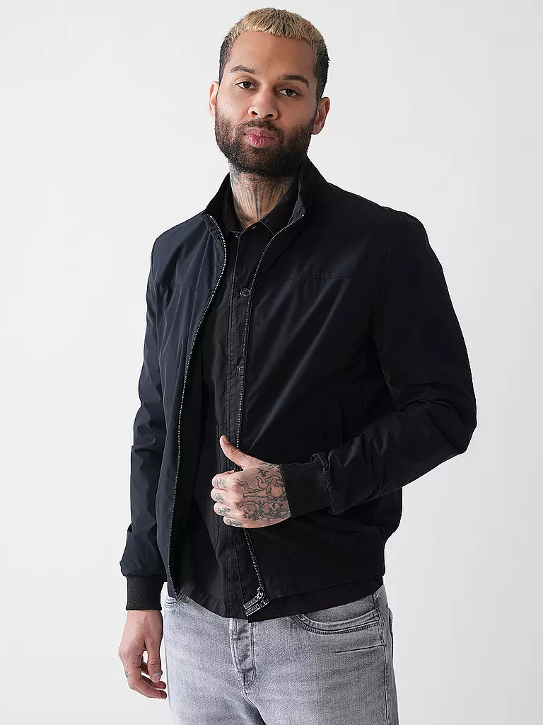 GIMO'S | Blouson | 
