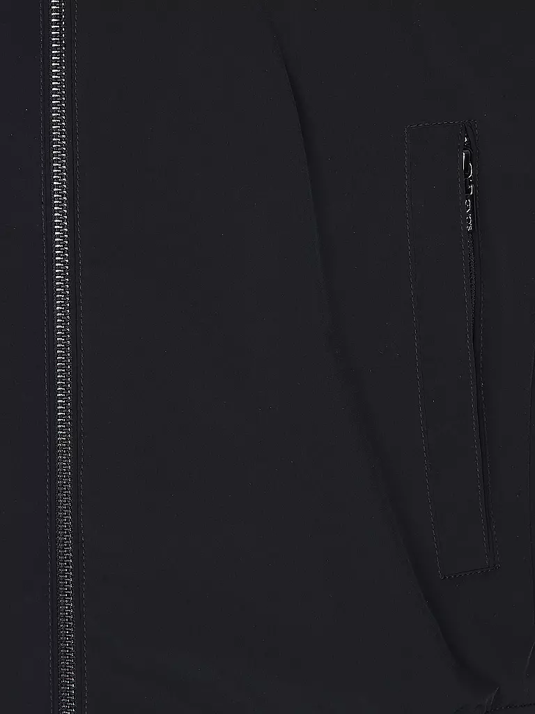 GIMO'S | Blouson | 
