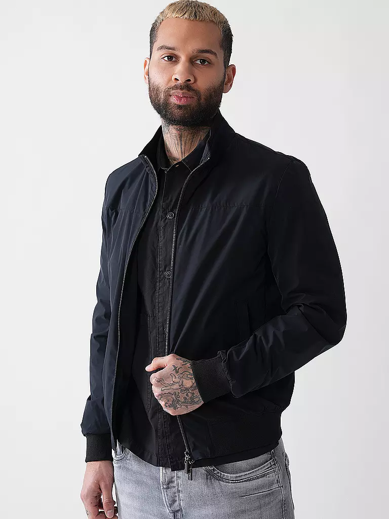 GIMO'S | Blouson | 