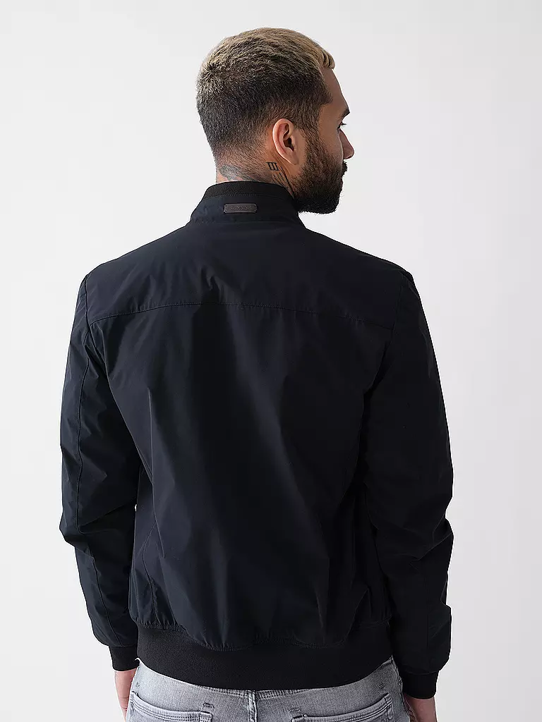GIMO'S | Blouson | 