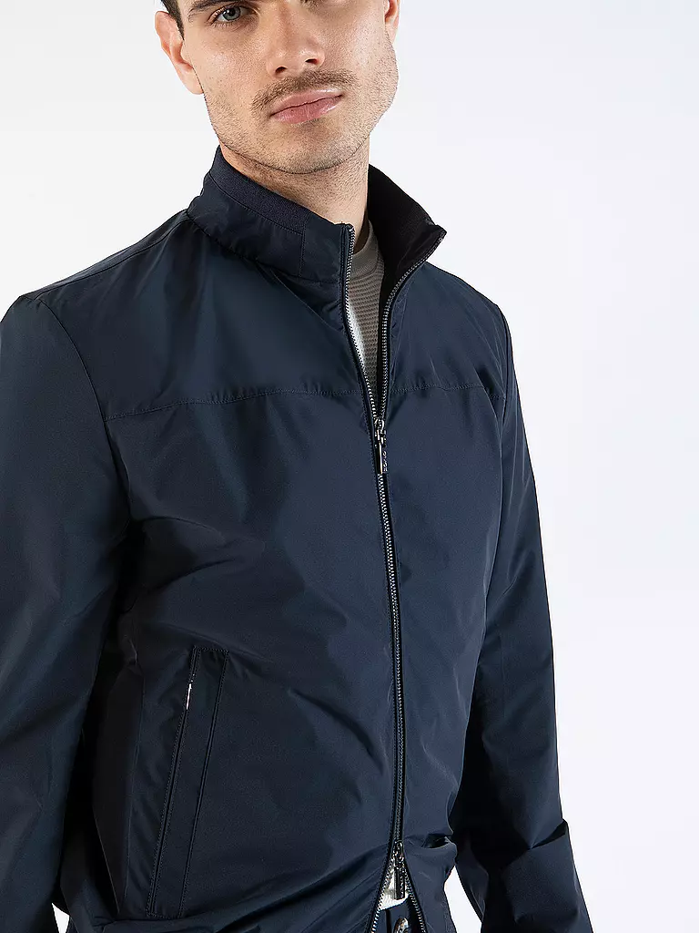 GIMO'S | Blouson | 