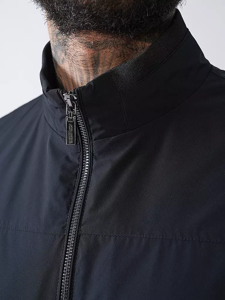 GIMO'S | Blouson | 
