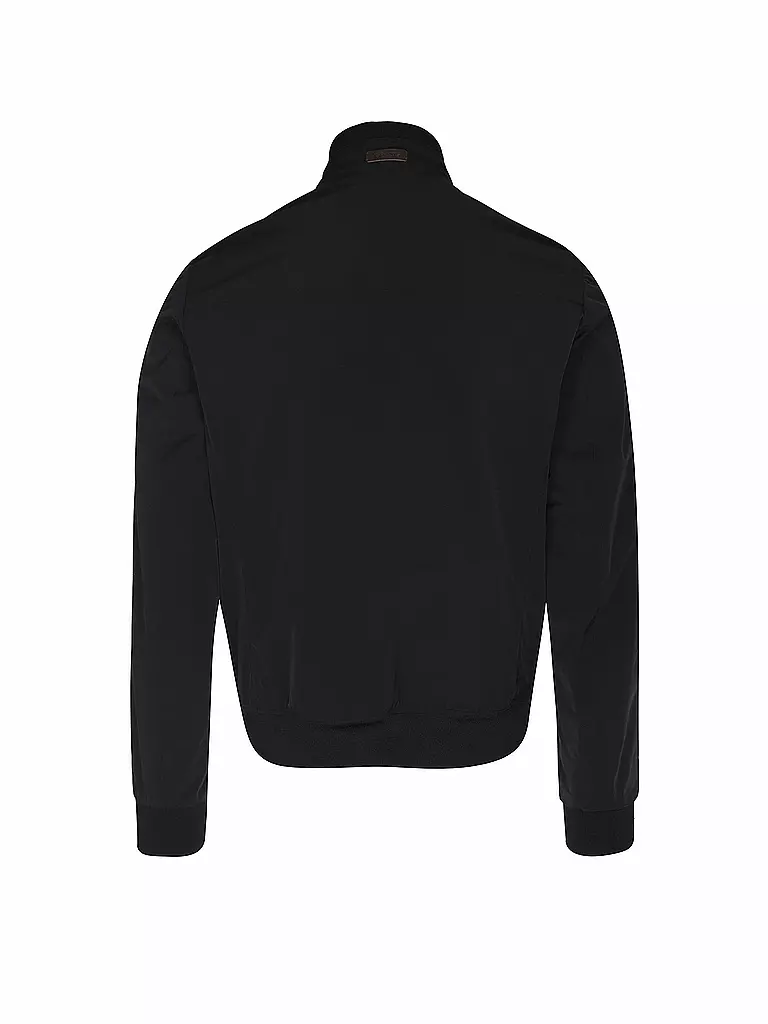 GIMO'S | Blouson | 