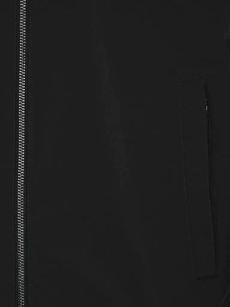 GIMO'S | Blouson | 