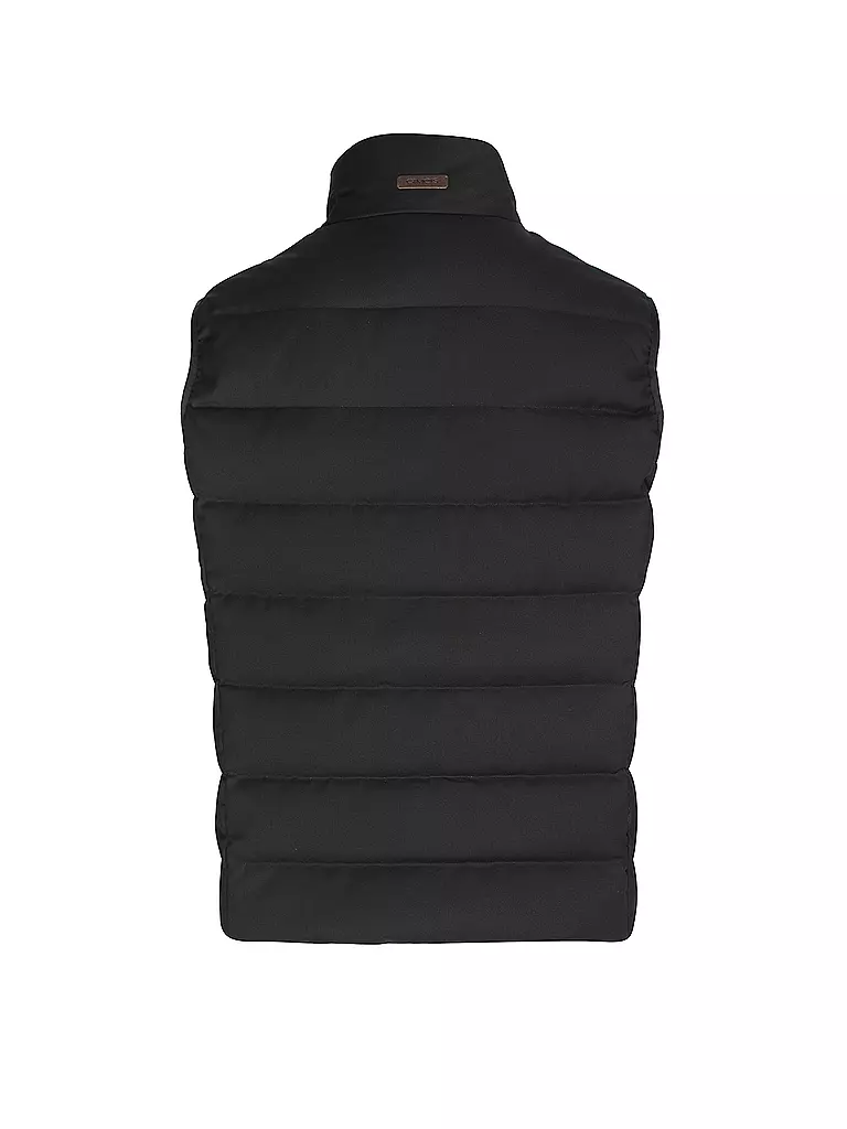 GIMO'S | Gilet matelassé | 