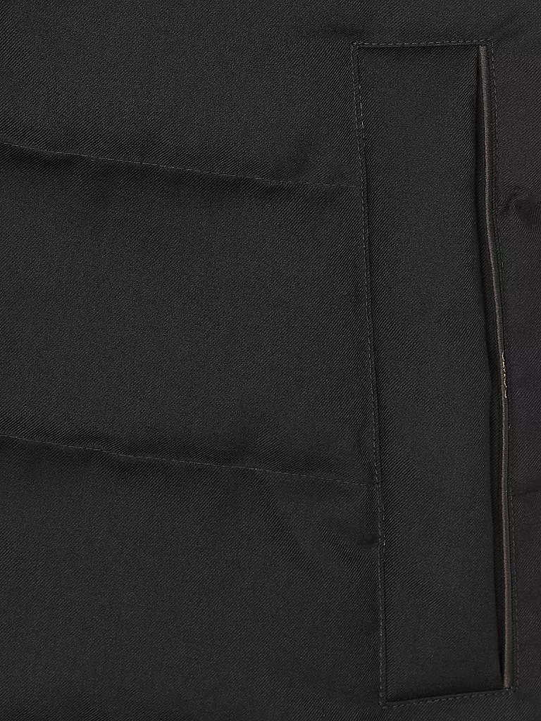 GIMO'S | Gilet matelassé | 