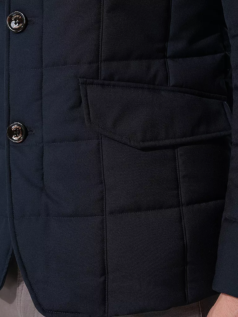 GIMO'S | Sakko | 
