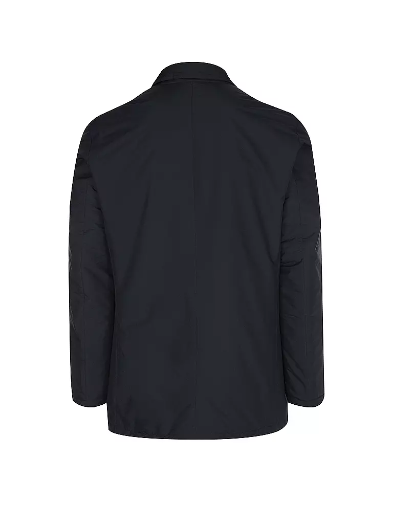 GIMO'S | Veste réversible | 