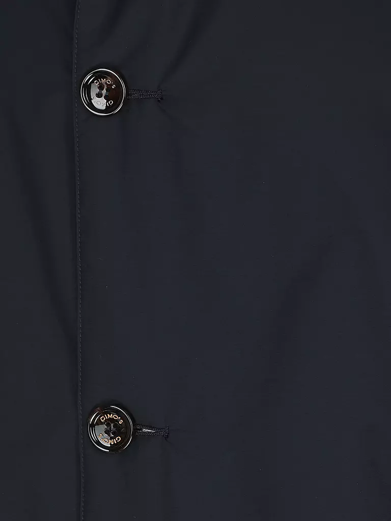 GIMO'S | Veste réversible | 