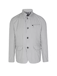 GIMO'S | Veste | Gris clair