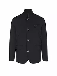 GIMO'S | Veste | Bleu foncé