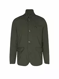 GIMO'S | Veste | Olive