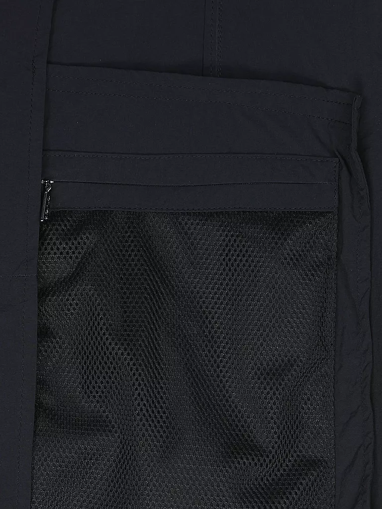 GIMO'S | Veste | 