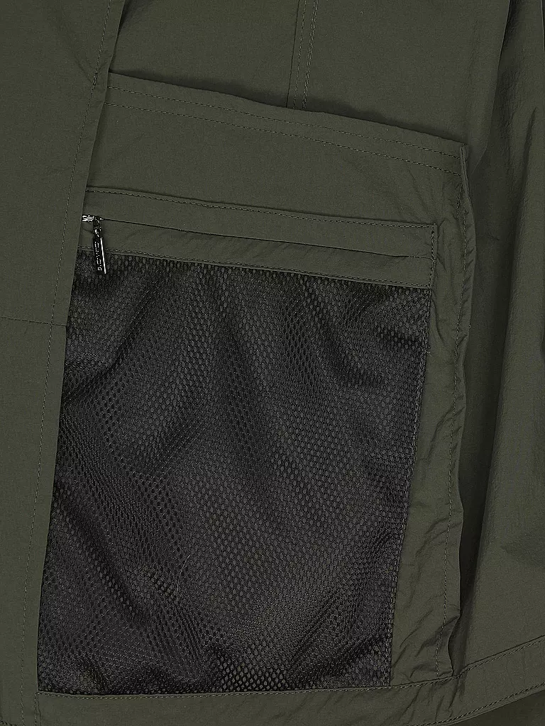 GIMO'S | Veste | 