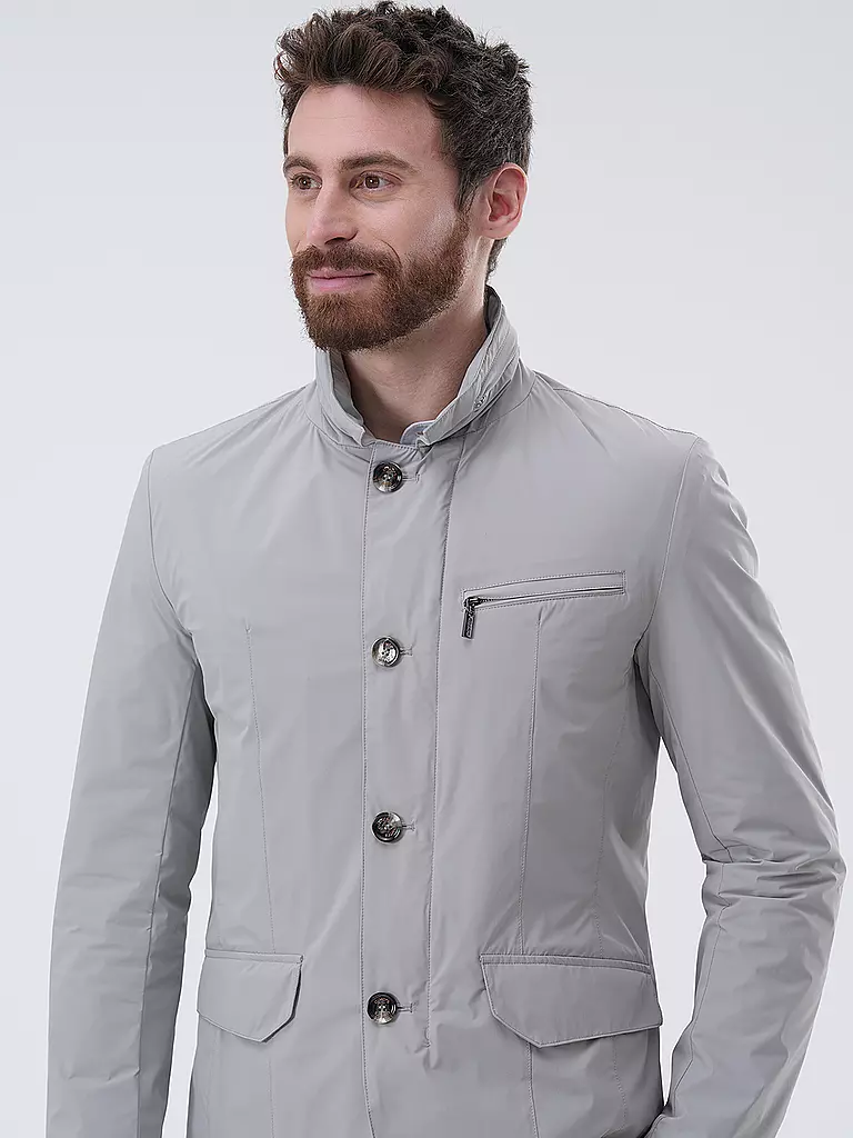 GIMO'S | Veste | 