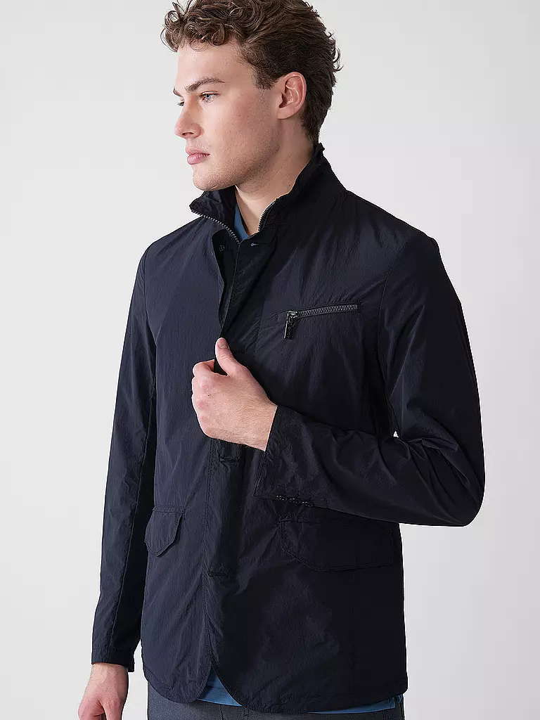 GIMO'S | Veste | 