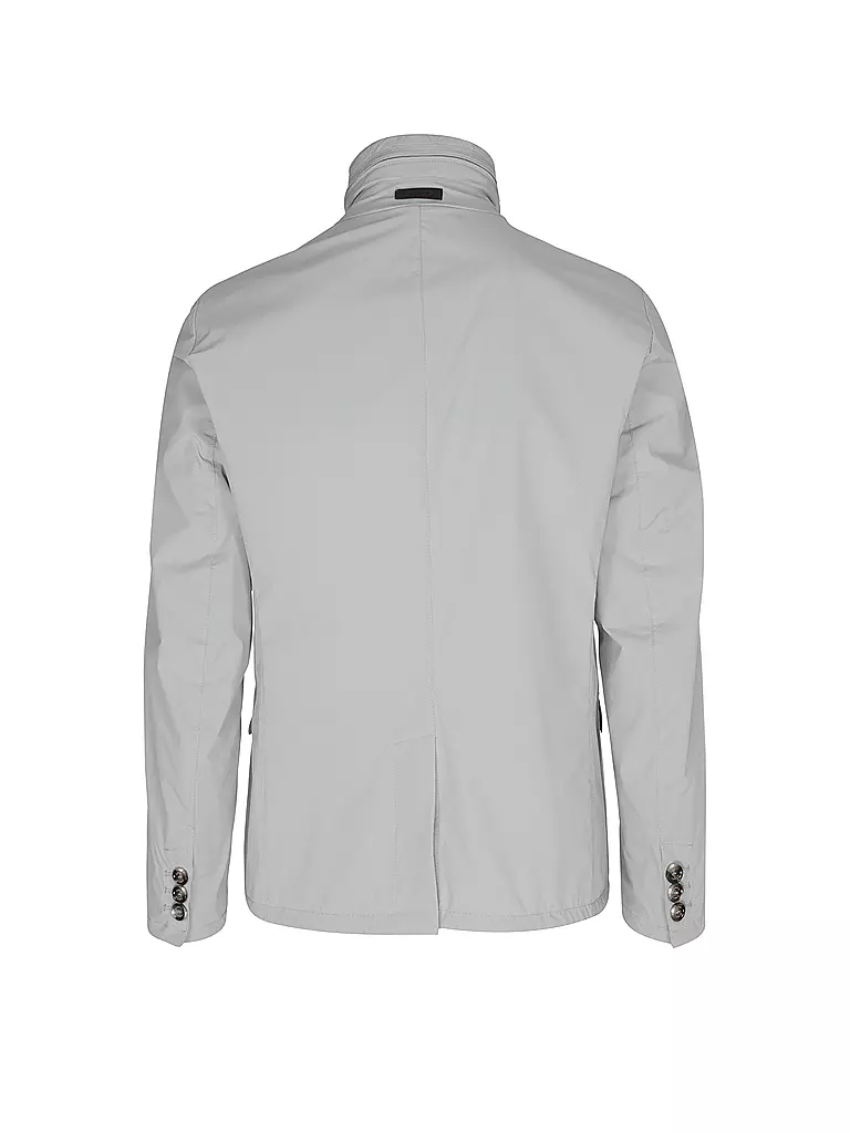 GIMO'S | Veste | 