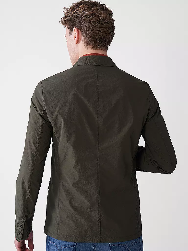 GIMO'S | Veste | 