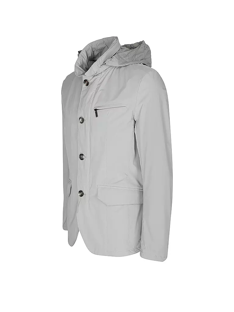 GIMO'S | Veste | 