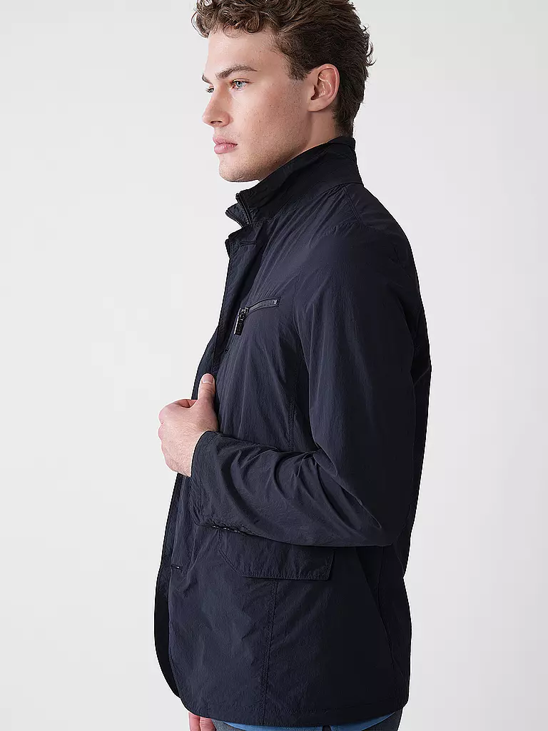 GIMO'S | Veste | 