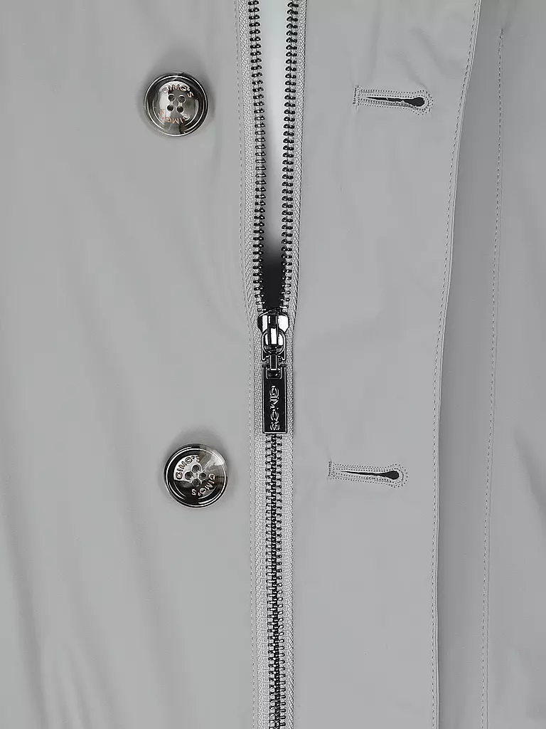 GIMO'S | Veste | 