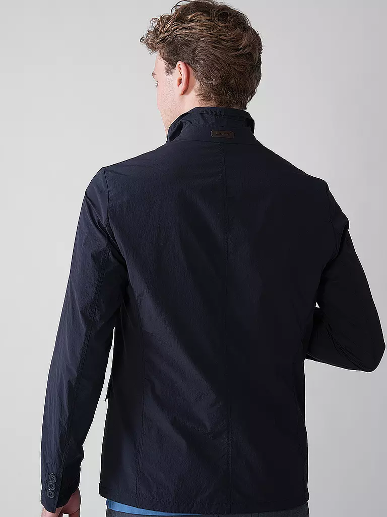 GIMO'S | Veste | 
