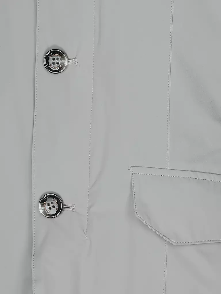 GIMO'S | Veste | 