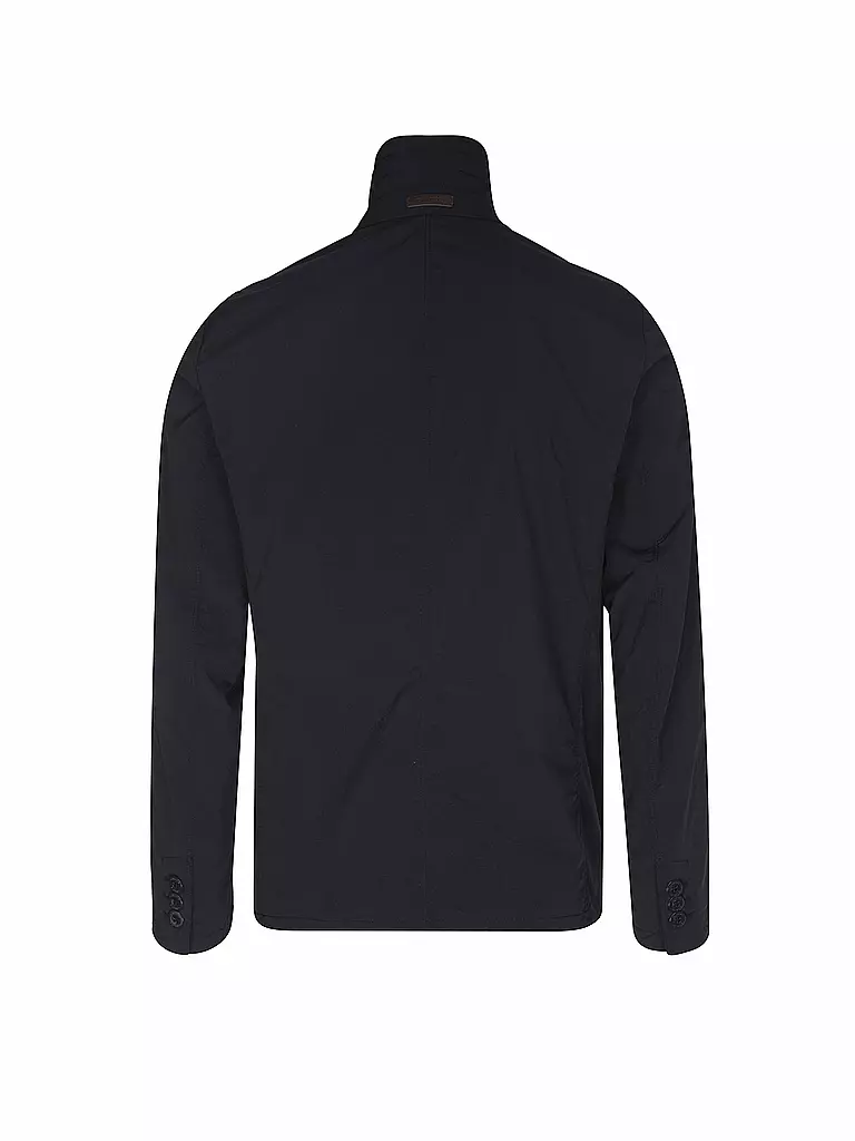 GIMO'S | Veste | 