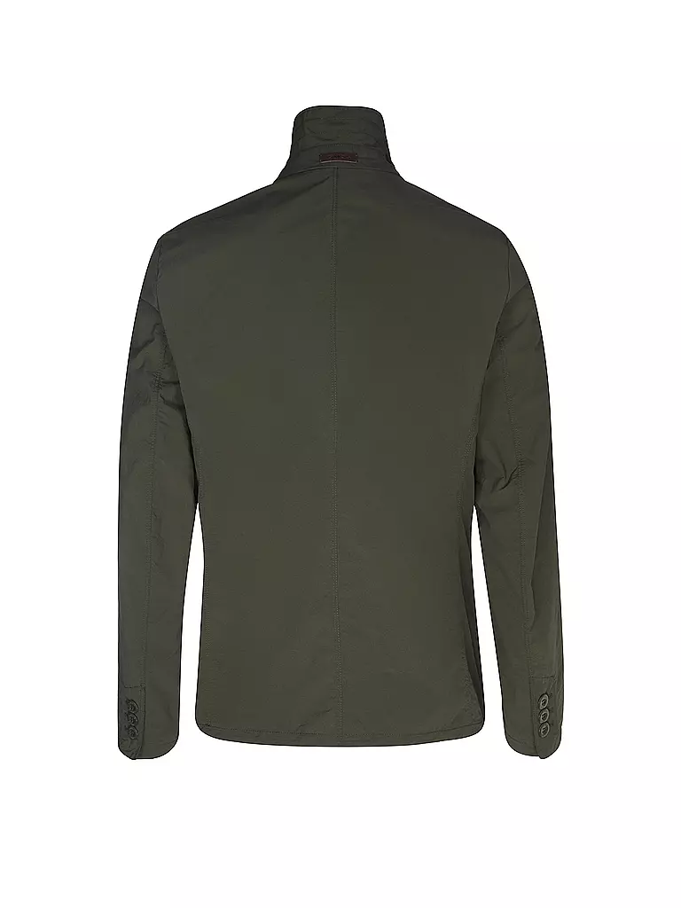 GIMO'S | Veste | 
