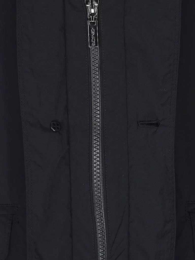 GIMO'S | Veste | 