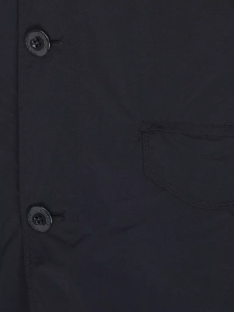 GIMO'S | Veste | 
