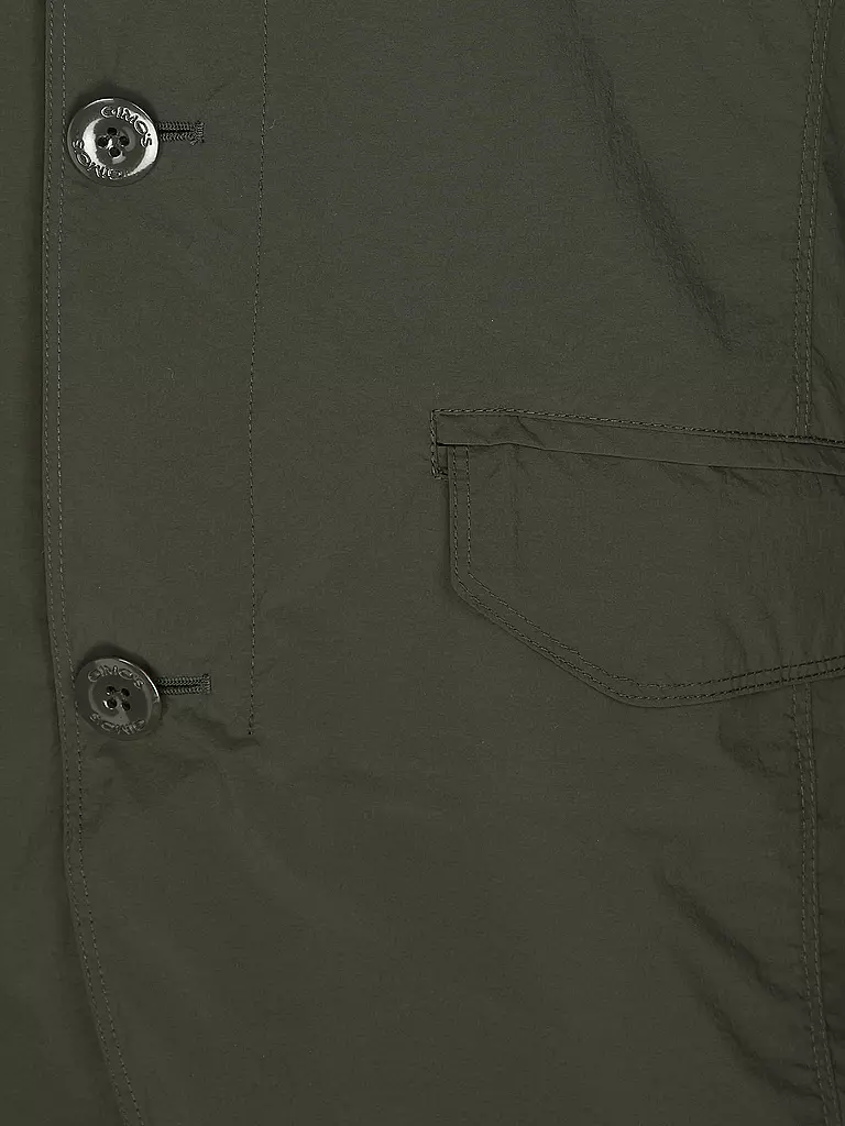 GIMO'S | Veste | 