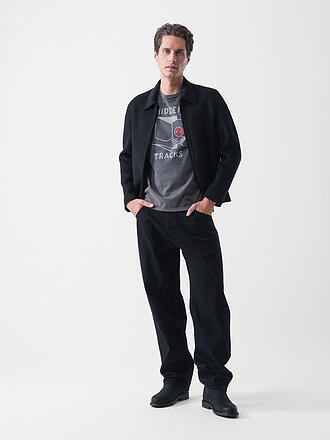 GIORGIO BRATO | Overshirt