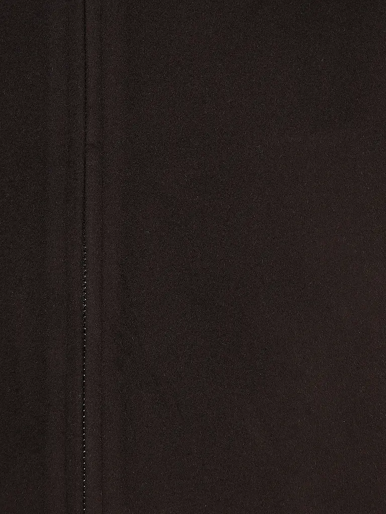 GIORGIO BRATO | Veste en laine | 