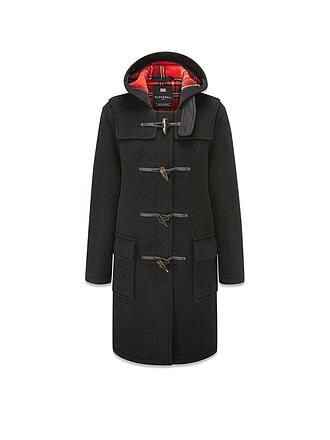GLOVERALL | Duffle-coat MORRIS