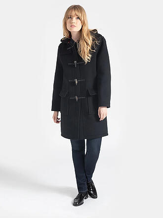 GLOVERALL | Duffle-coat MORRIS