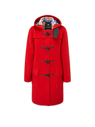 GLOVERALL | Duffle-coat MORRIS