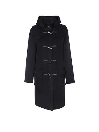 GLOVERALL | Duffle-coat MORRIS