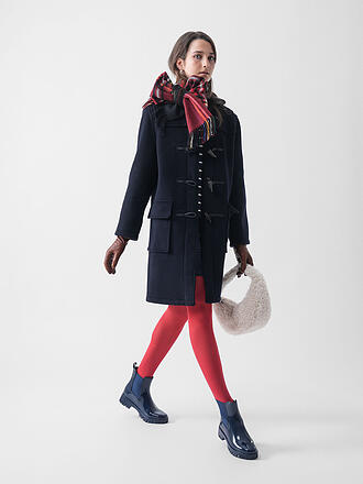 GLOVERALL | Duffle-coat MORRIS