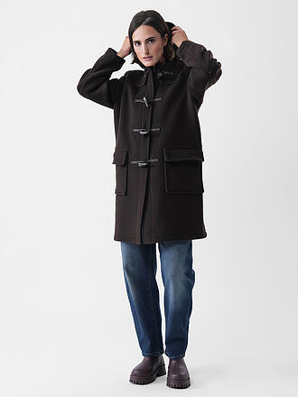 GLOVERALL | Duffle-coat MORRIS